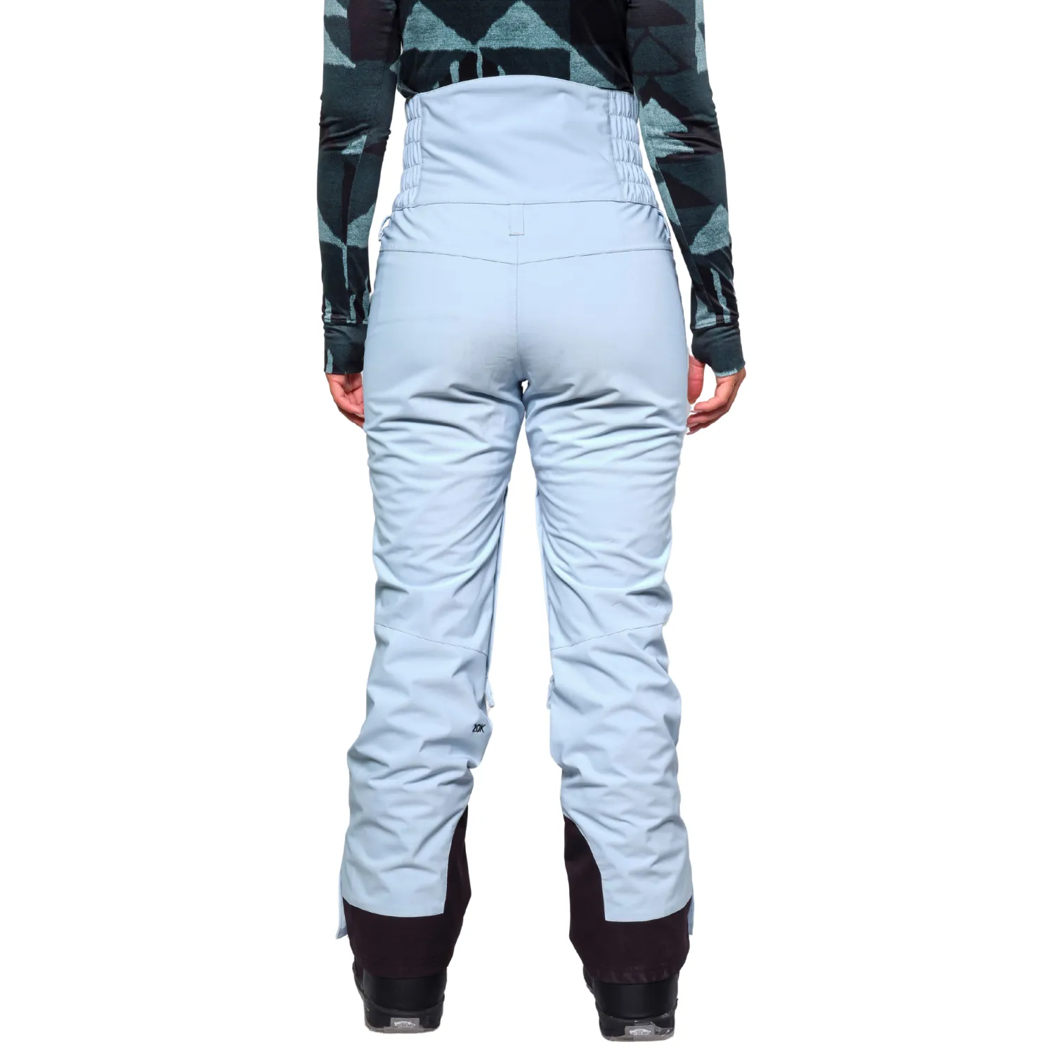 O'Neill Aplite Pro Slim Snow Pants 2025 - Women's