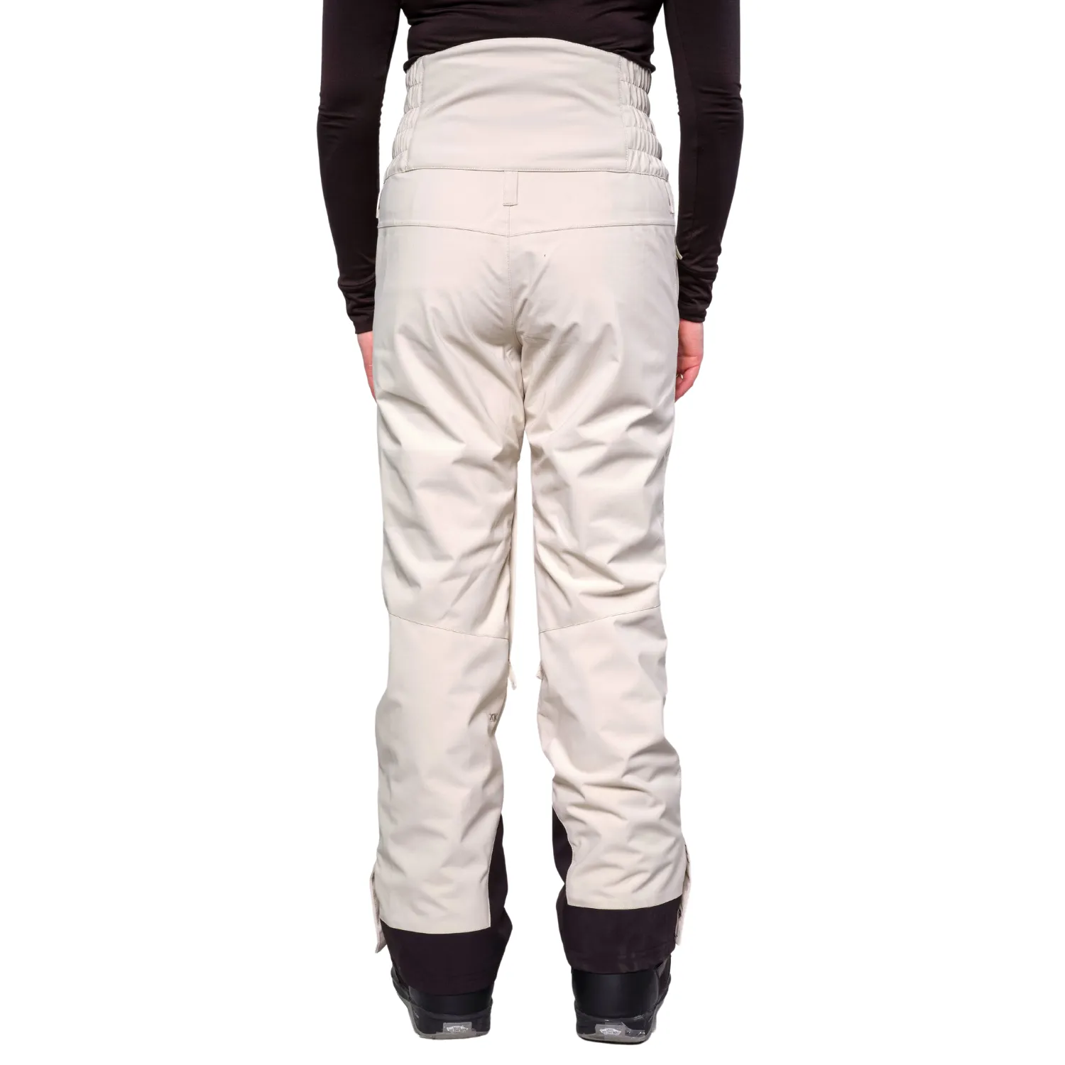 O'Neill Aplite Pro Slim Snow Pants 2025 - Women's