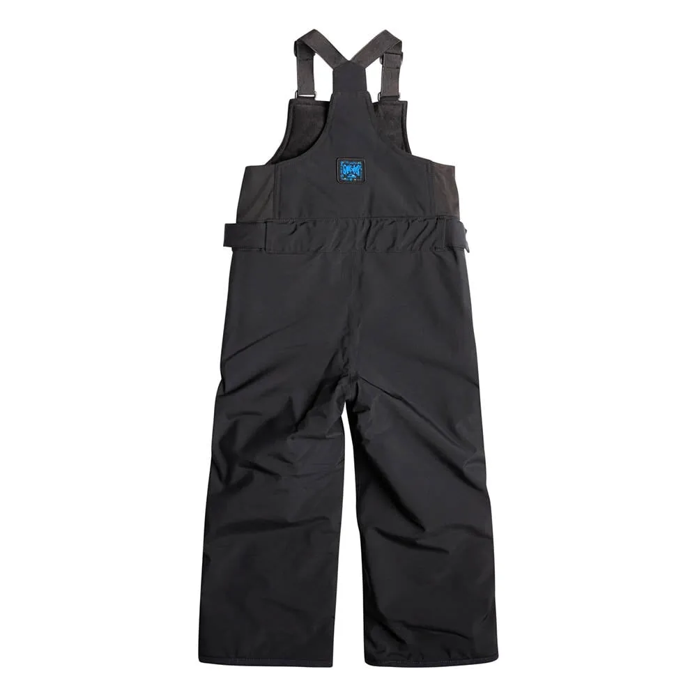 Quiksilver Boogie Kids Pant 2024