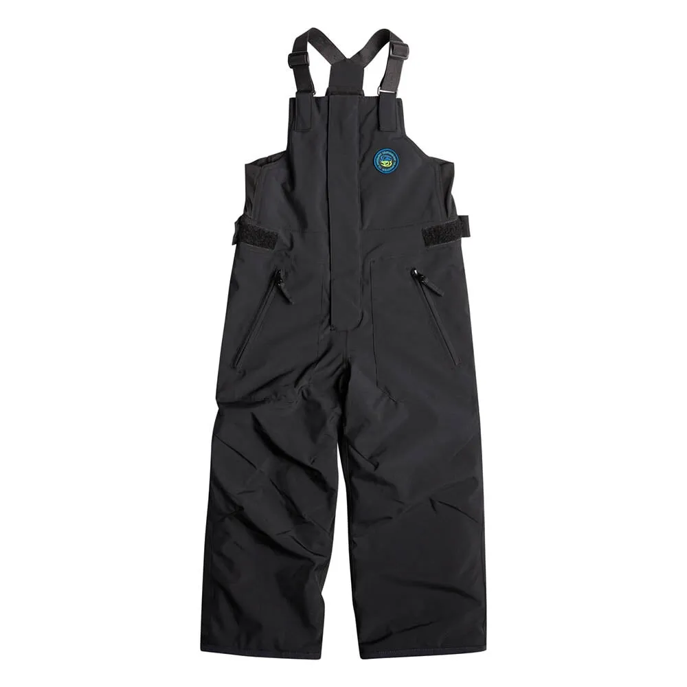 Quiksilver Boogie Kids Pant 2024