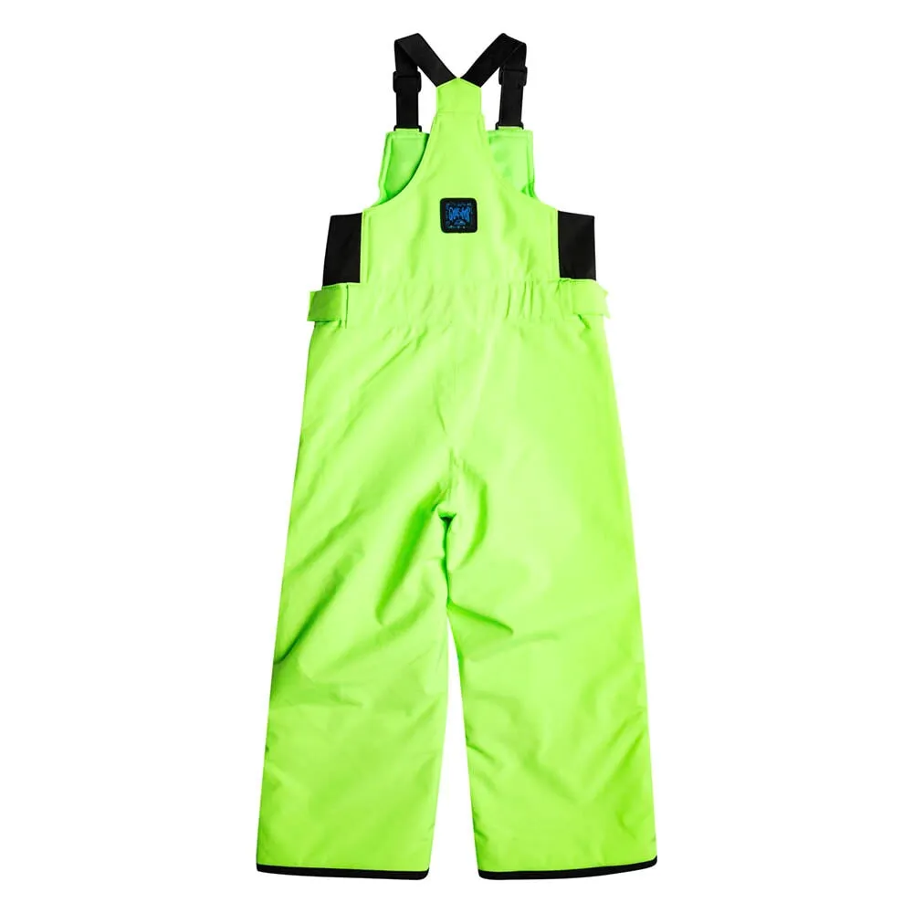 Quiksilver Boogie Kids Pant 2024