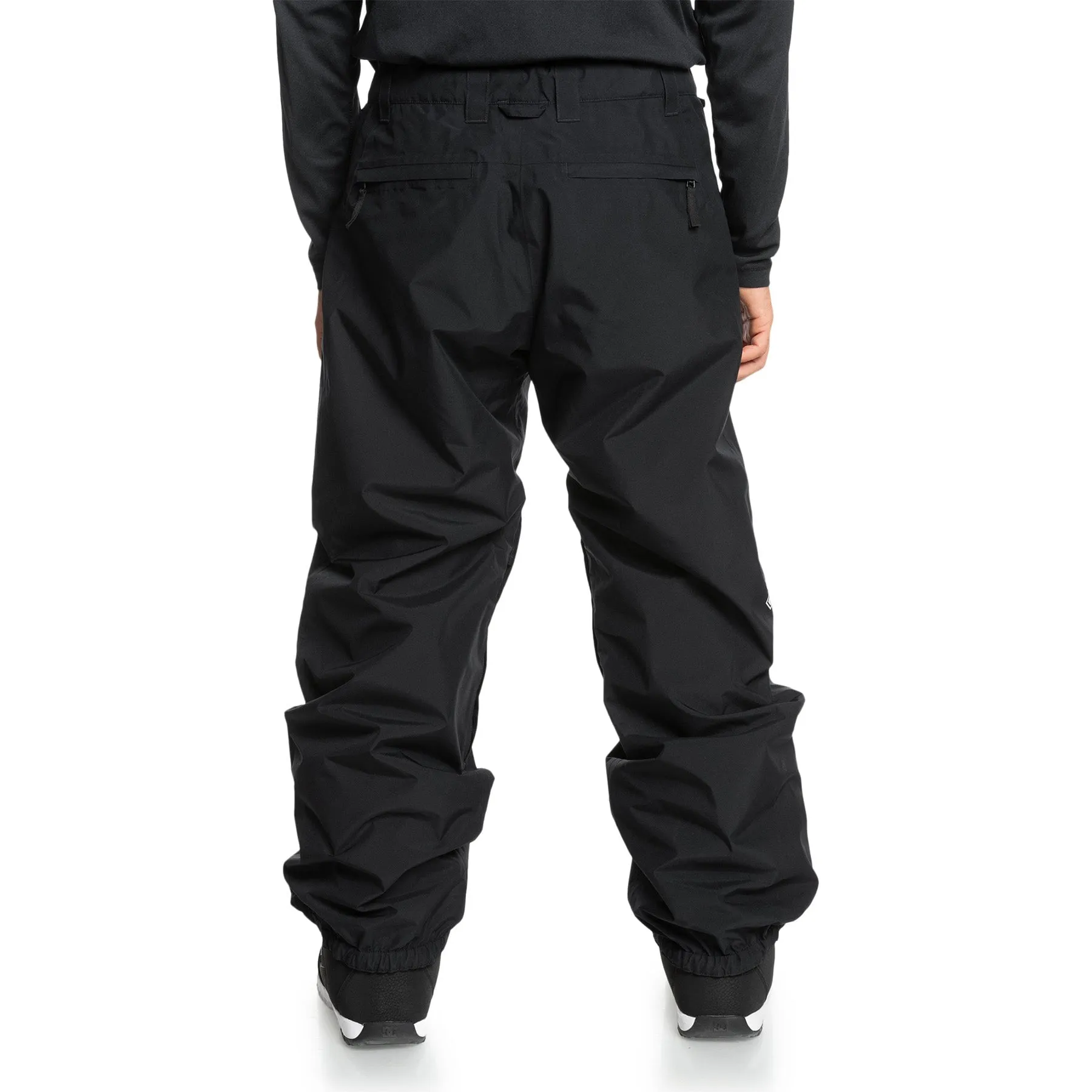 Quiksilver High Altitude Gore-Tex Pant 2025