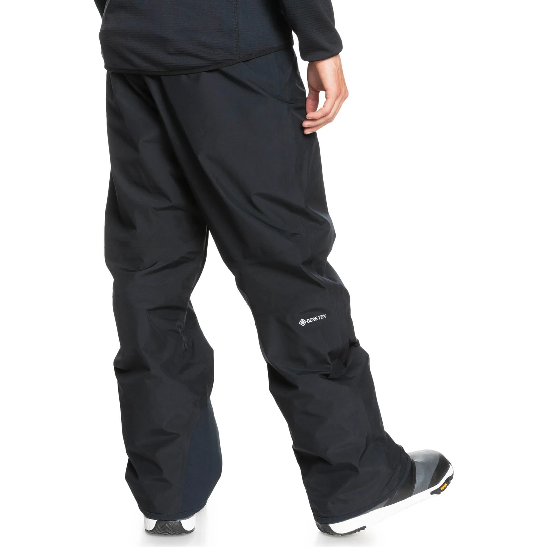 Quiksilver Mission Gore-Tex Pant 2024