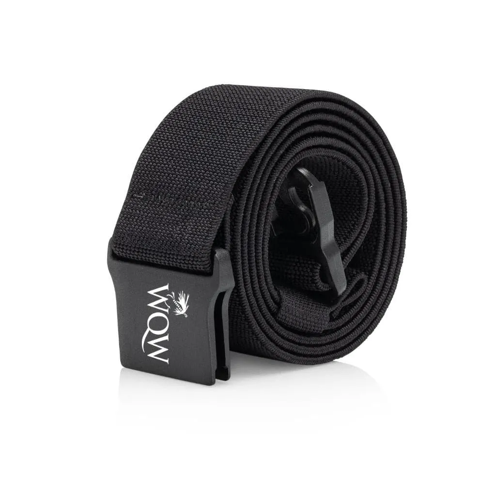 "WQW" Jelt Venture Adjustable Belt