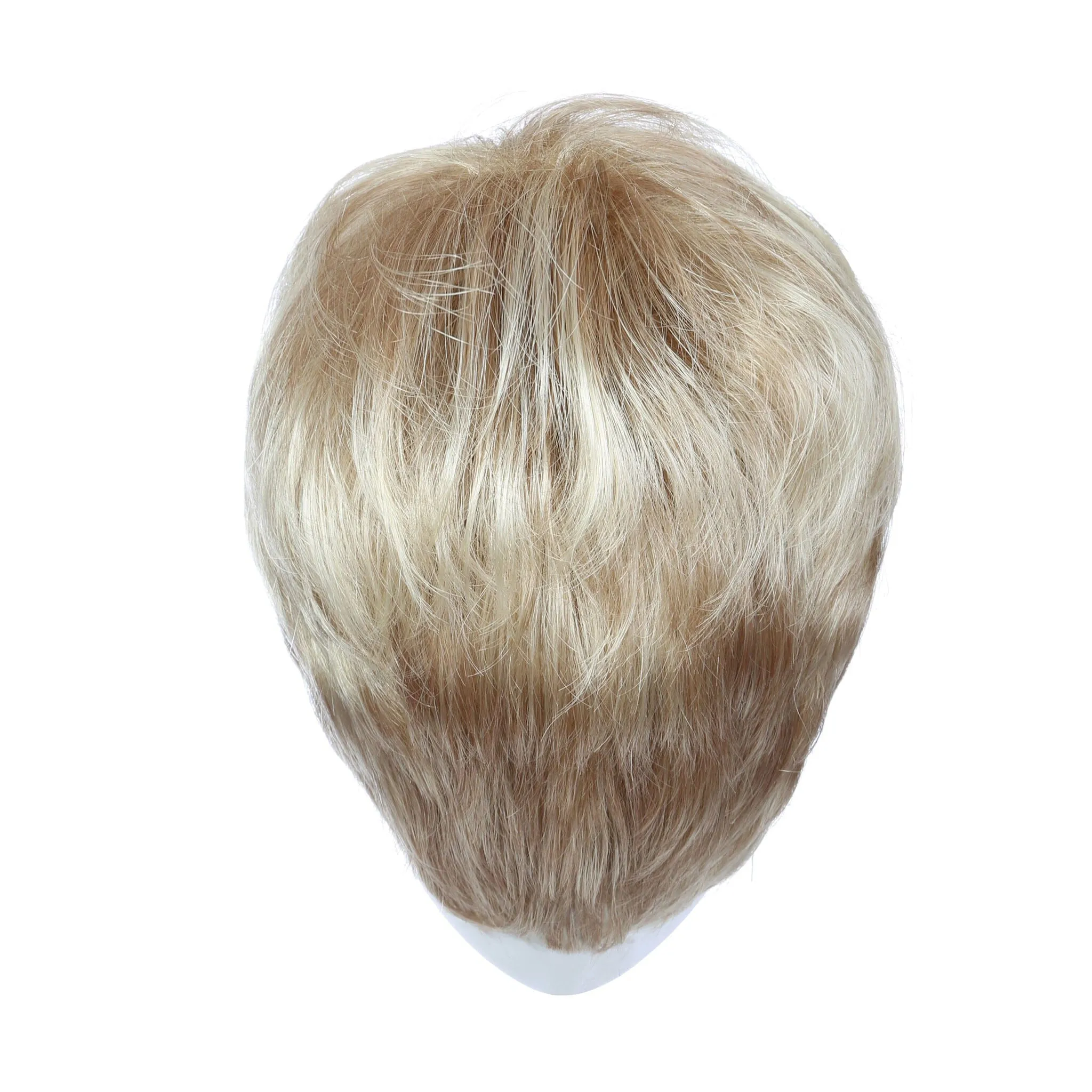 Raquel Welch® Winner Wig