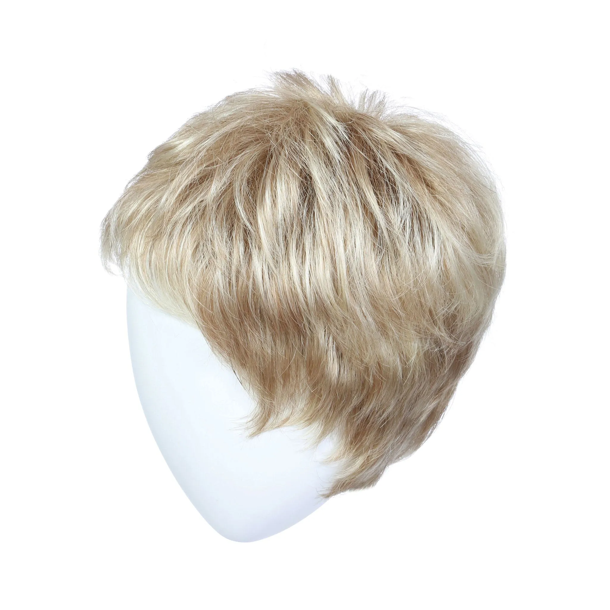 Raquel Welch® Winner Wig