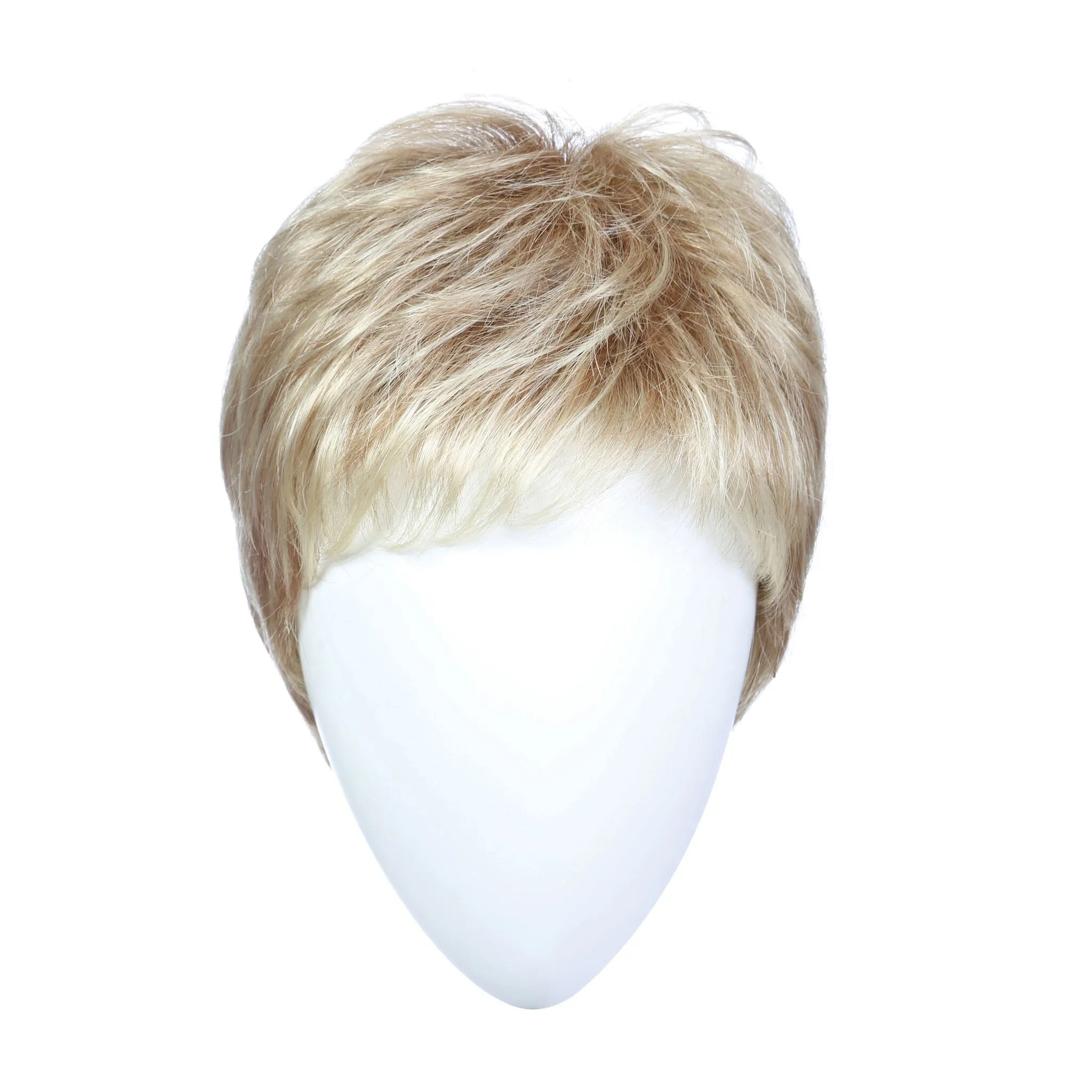 Raquel Welch® Winner Wig