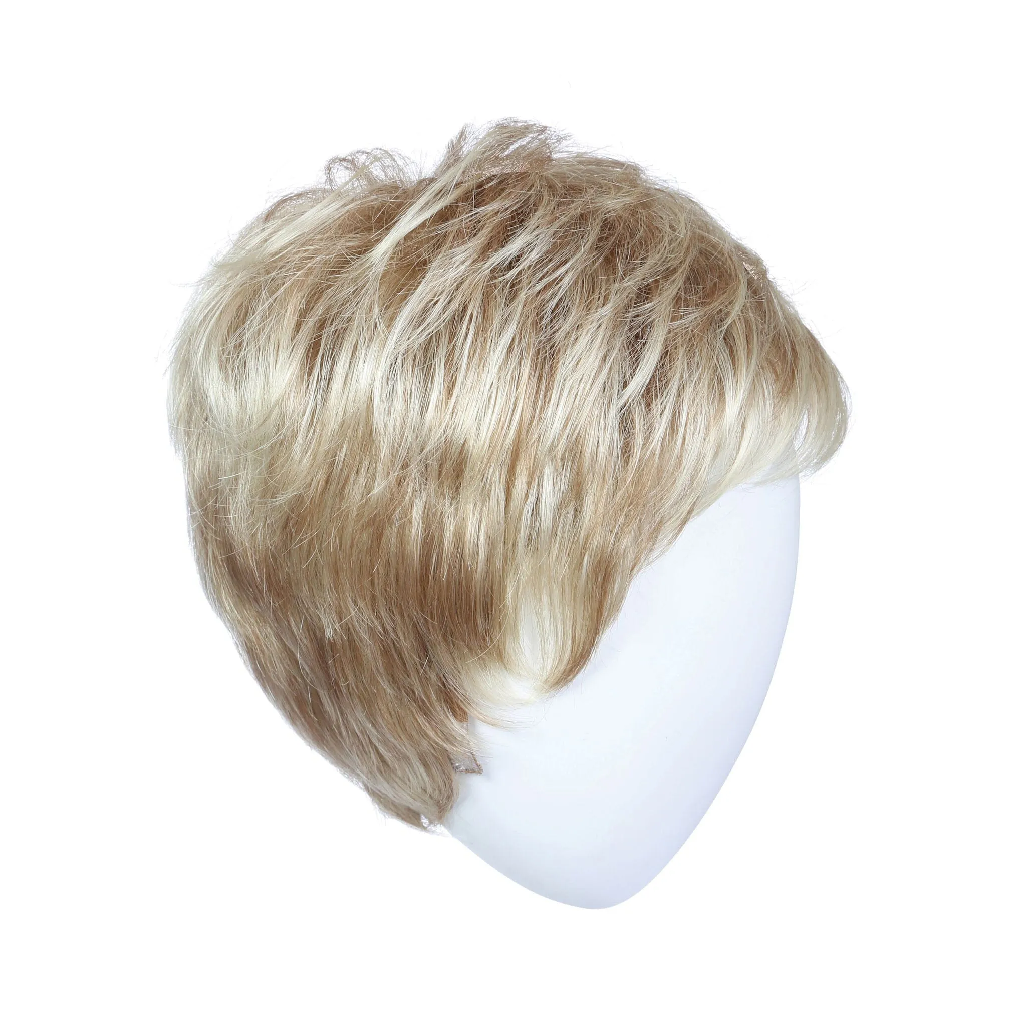 Raquel Welch® Winner Wig