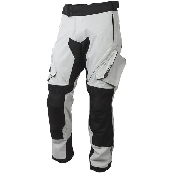 Scorpion Yosemite Pants