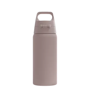 SIGG Shield Therm One 0.5L - Dusk