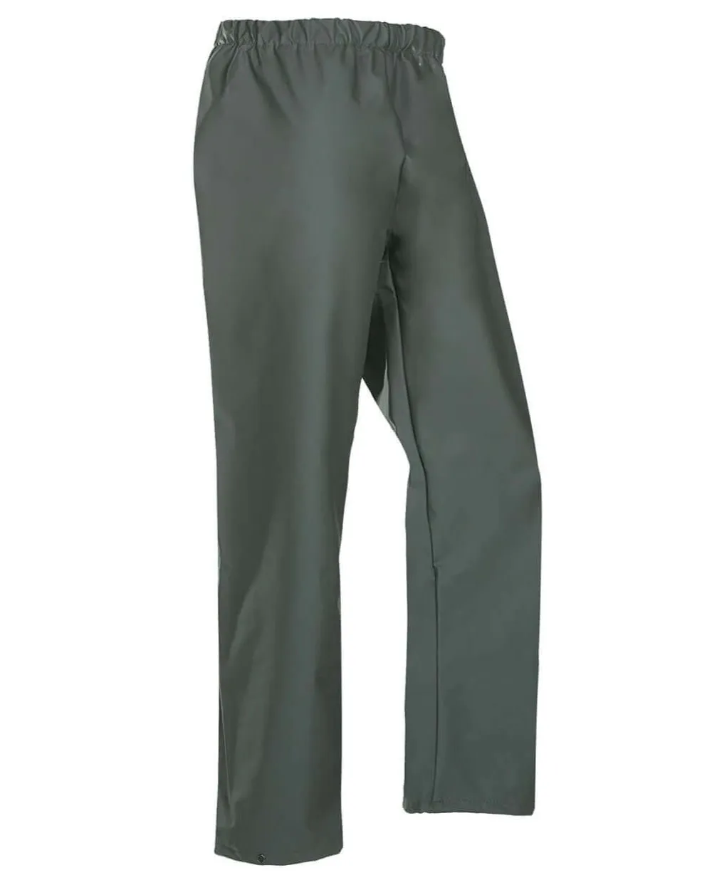 Sioen Flexothane Classic Rotterdam Trousers