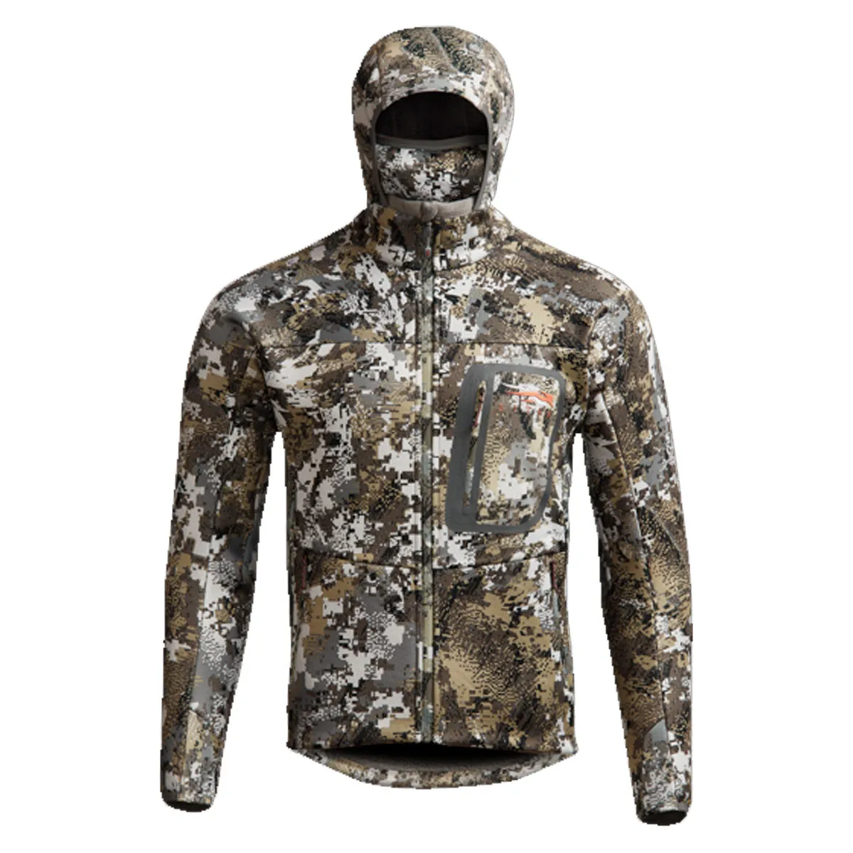 Sitka Equinox Hoody