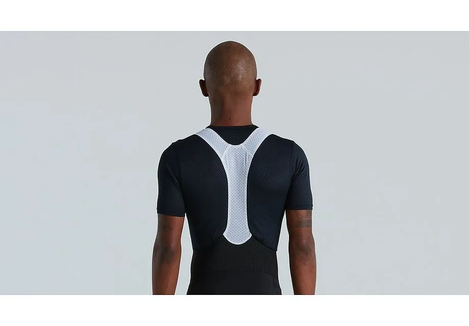 Specialized Sl Baselayer Ss