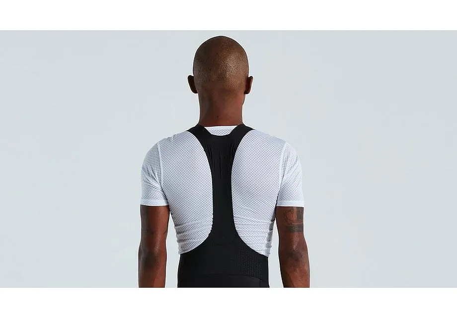 Specialized Sl Baselayer Ss