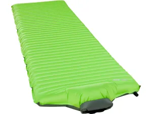 Thermarest NeoAir All Season SV Gecko Sleeping Bag - Regular Wide