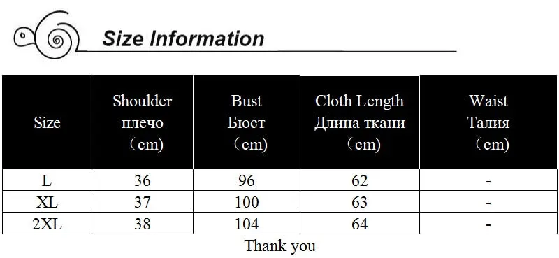 Vest Women Cotton Padded  Women's Winter Sleeveless Jacket with Zipper Stand Collar Casual Coats