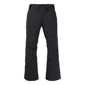 Women's AK Summit Gore 2L Pants - Tall