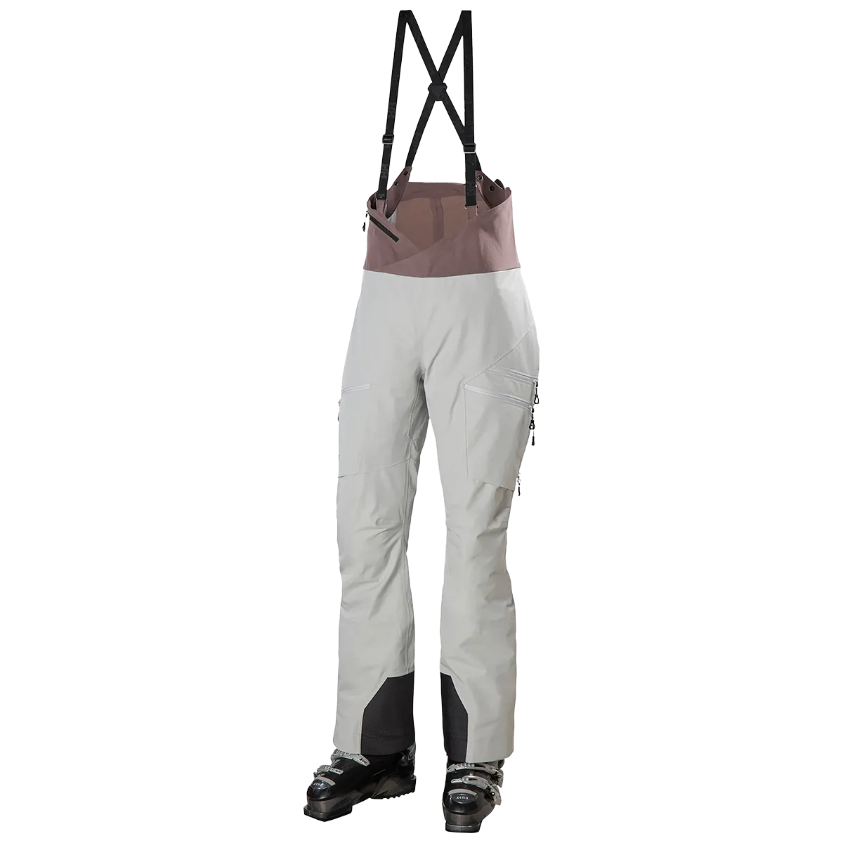 Women's Odin Mountain Infinity 3-Layer Shell Pants