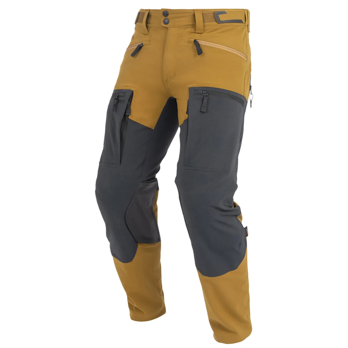 Woodsman Enduro Pant 2022